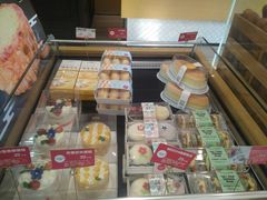 -味多美(民星路店)