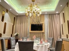 -金翠皇宫粤菜·点心·海鲜(科技园店)