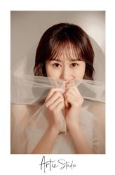 点击看大图 -韩国艺匠ARTIZ STUDIO(博览中心店)