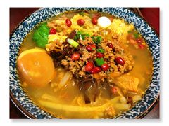 -粉家柳州螺蛳粉(杨宅路店)