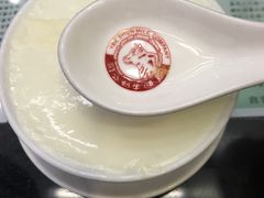 -义顺牛奶公司(庇利金街店)