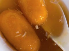 -有间冰室(侨港风情街店)