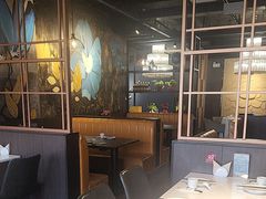 -苏雅经典名食(国际海水浴场店)