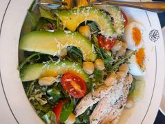 -COMMUNE幻师(渔人码头店)