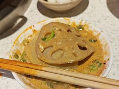-钢管厂五区小郡肝火锅串串香(总店)