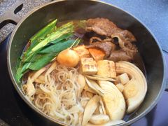 -モリタ屋(JR京都伊势丹店)