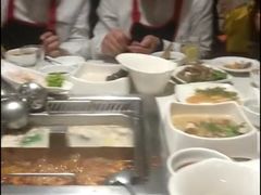 -海底捞火锅(高科广场店)