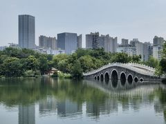 -武汉动物园