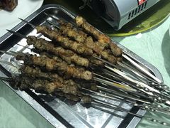 -紫光园(顺义店)