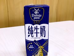 -麦凯乐(尚志大街店)