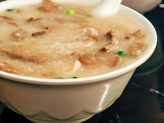 -伍湛记 · 广州老字号(龙津中路店)