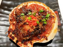 -红盔甲·小龙虾(天钥桥店)