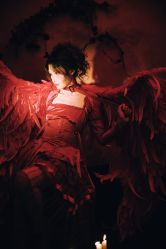 -WAVE SODA摄影工作室