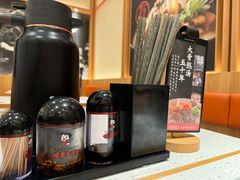 -味千拉面(又一城店)