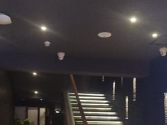 -上足·影院足道·SPA(红岭店)