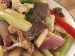 -禾气食店