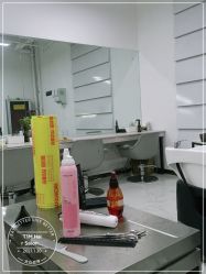 点击看大图 -未来美发·T1M HAIR SALON