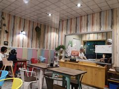 -东北饭店·饺饺者( 学府壹号店)