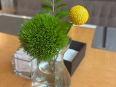 -北京康莱德酒店