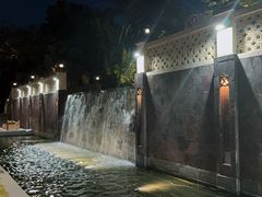 -西双版纳融创皇冠假日度假酒店