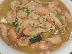 -小秦淮·南京土菜(新亭西路店)