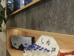 -艾柏堂8090经络·艾灸养生(御庭府邸店)
