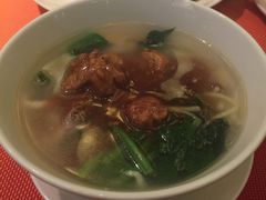 -丹盛象山海鲜(水清路店)