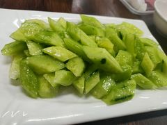 -清真·伊清阁餐厅