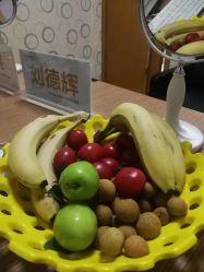 点击看大图 -郑州米兰柏羽集美医疗美容医院