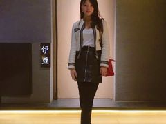 -桐寿司Sushi Tong