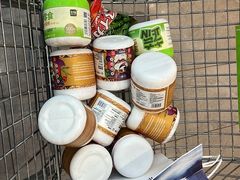 -blt精品超市(南京环宇城店)