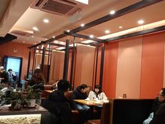 -新興传承烤鸭