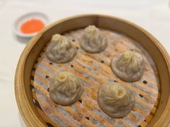 -寻味顺德·珍之宝酒楼(银钻店)