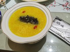 -以前的小酒馆(中山广场店)