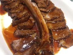 -79号渔船海鲜饭店(华强北店)