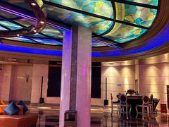 -皓声音KTV(新景店)