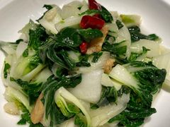 -宫燕府·京菜·烤鸭·淮扬菜(王府中心店)