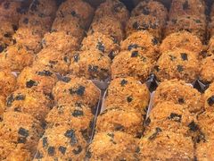 -味多美蛋糕(安定门店)