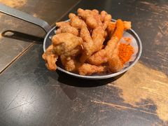 -炉鱼(西溪银泰城店)