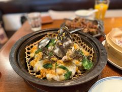 -林四喜·闽南传家菜(鼓浪屿店)