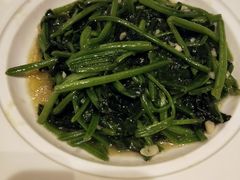 -大理实力希尔顿酒店御璽中餐厅YUXI – CHINESE RESTAURANT