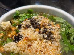 -小饕荟雅安贡椒鱼鲜馆(广福桥店)