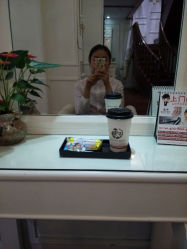 android_upload_pic-东瀛国际造型