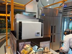 -CoCo都可(盐城大有境店)