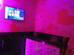 -最熊猫量贩式KTV(旺棠25栋综合楼店)