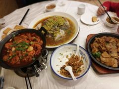 -庐州太太(鼓楼店)