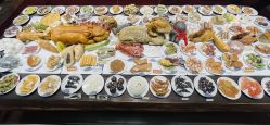 -菜百首饰店(总店)