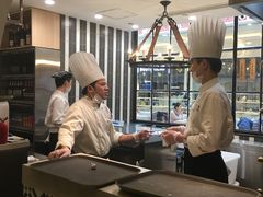 -尚一汤·粤菜海鲜(环球港店)