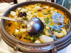 -鑫皇朝酒店(建设一路店)