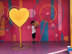 -郑州方特梦幻王国